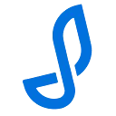 JonxiFon Coupon Codes